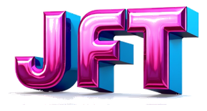 jft